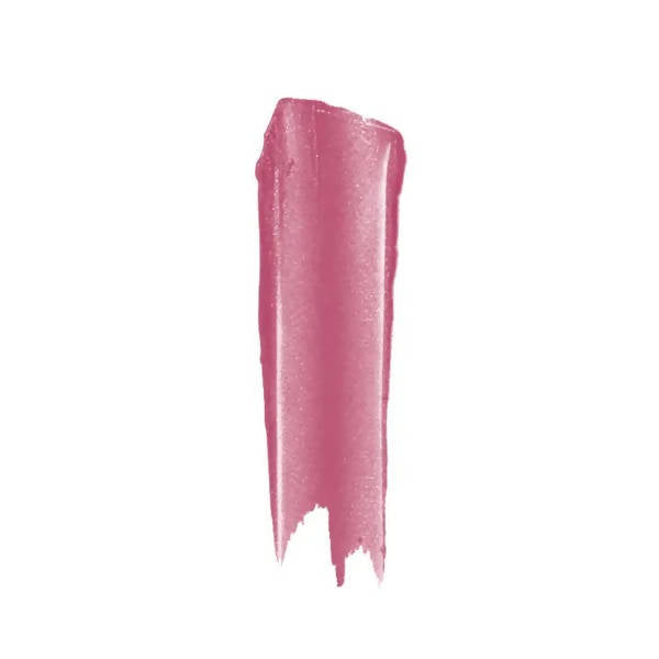 Lipstick Glowing Violet